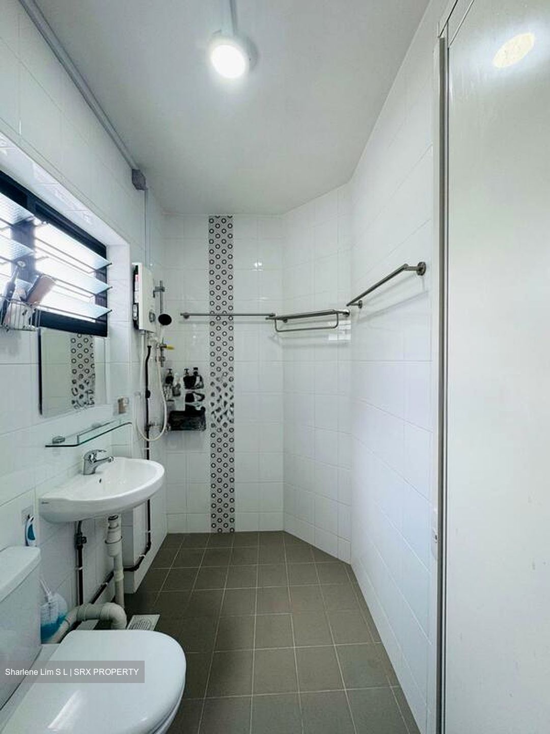 Blk 313 Jurong East Street 32 (Jurong East), HDB 4 Rooms #503124941